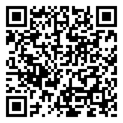 移动端二维码 - 【桂林三鑫新型材料】1250目活性碳酸钙 改性钙碳酸钙 改性重质碳酸钙 - 张家口分类信息 - 张家口28生活网 zjk.28life.com