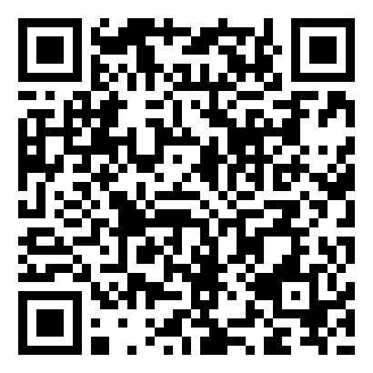 移动端二维码 - 【贵州中汇联瑞科技有限公司】 专业做班班通、校园广播、校园监控、校园门禁道闸、学校大礼堂等 - 张家口分类信息 - 张家口28生活网 zjk.28life.com