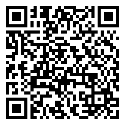 移动端二维码 - 【广西桂林华晟石材有限公司】www.shicai08.com 广西黑白根 现货 - 张家口分类信息 - 张家口28生活网 zjk.28life.com