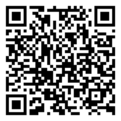 移动端二维码 - 台山市顺伟隆养殖有限公司年出栏10000头生猪项目环境影响评价公众参与信息公开第一次公示 - 张家口分类信息 - 张家口28生活网 zjk.28life.com