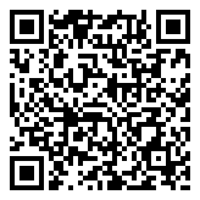 移动端二维码 - 台山市顺伟隆养殖有限公司年出栏10000头生猪建设项目环境影响评价第二次信息公示 - 张家口分类信息 - 张家口28生活网 zjk.28life.com