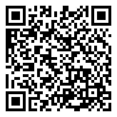 移动端二维码 - 台山市顺伟隆养殖有限公司年出栏10000头生猪建设项目环境影响评价公众参与信息公开（报批前公示） - 张家口分类信息 - 张家口28生活网 zjk.28life.com