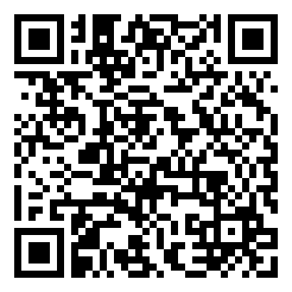 移动端二维码 - 免费的库存管理小程序，欢迎使用 - 张家口分类信息 - 张家口28生活网 zjk.28life.com