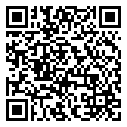 移动端二维码 - 提供全国糖酒会特装展台设计搭建服务 - 张家口分类信息 - 张家口28生活网 zjk.28life.com