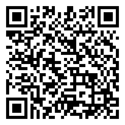 移动端二维码 - 房子出售 - 张家口分类信息 - 张家口28生活网 zjk.28life.com