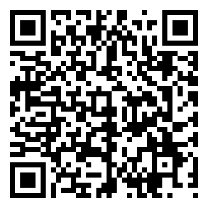 移动端二维码 - ASP.NET C# 根据当前时间获取周、月、季度、年度等时间段 - 张家口生活社区 - 张家口28生活网 zjk.28life.com