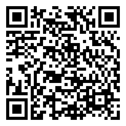 移动端二维码 - 微信小程序web-view中的H5页面与小程序页面之间的跳转 - 张家口生活社区 - 张家口28生活网 zjk.28life.com