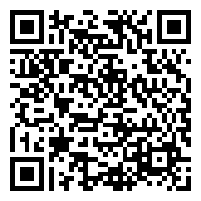 移动端二维码 - 微信小程序【分享到朋友圈】灰色不能点击解决方法，分享到朋友圈源码 - 张家口生活社区 - 张家口28生活网 zjk.28life.com