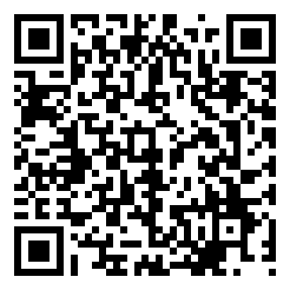 移动端二维码 - PHP中，使用Date()函数 获取的时间与本地时间不一致的解决方法 - 张家口生活社区 - 张家口28生活网 zjk.28life.com