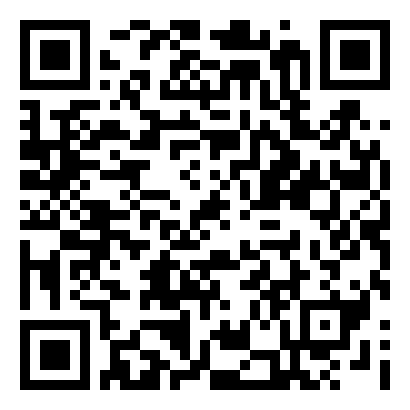 移动端二维码 - 360极速浏览器 如何禁止提示“小窗口播放”？ - 张家口生活社区 - 张家口28生活网 zjk.28life.com