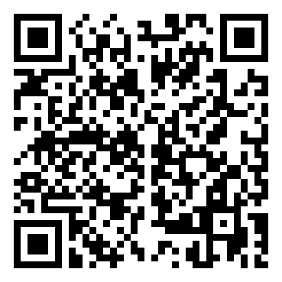 移动端二维码 - 灌阳县文市镇永发石材厂 www.shicai89.com - 张家口生活社区 - 张家口28生活网 zjk.28life.com