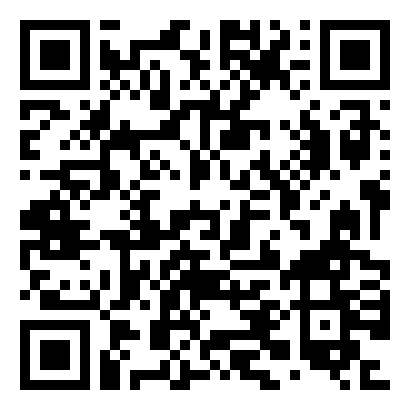 移动端二维码 - 青石 www.shicai89.com - 张家口生活社区 - 张家口28生活网 zjk.28life.com