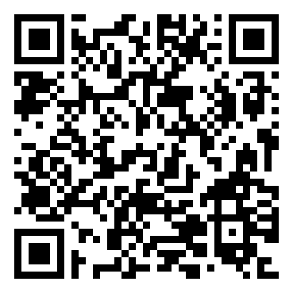 移动端二维码 - 黑山石 www.shicai89.com - 张家口生活社区 - 张家口28生活网 zjk.28life.com
