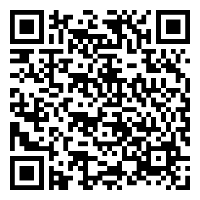 移动端二维码 - 路沿石 www.shicai89.com - 张家口生活社区 - 张家口28生活网 zjk.28life.com