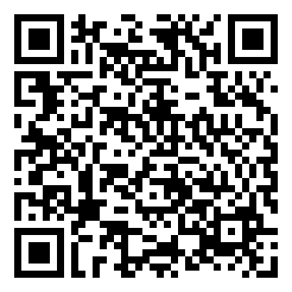 移动端二维码 - 地铺石 www.shicai89.com - 张家口生活社区 - 张家口28生活网 zjk.28life.com