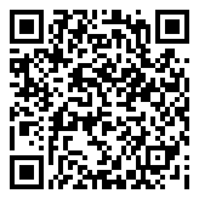 移动端二维码 - 栏杠 www.shicai89.com - 张家口生活社区 - 张家口28生活网 zjk.28life.com