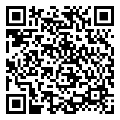 移动端二维码 - 墓石 www.shicai89.com - 张家口生活社区 - 张家口28生活网 zjk.28life.com