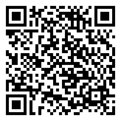 移动端二维码 - 文化石 www.shicai89.com - 张家口生活社区 - 张家口28生活网 zjk.28life.com