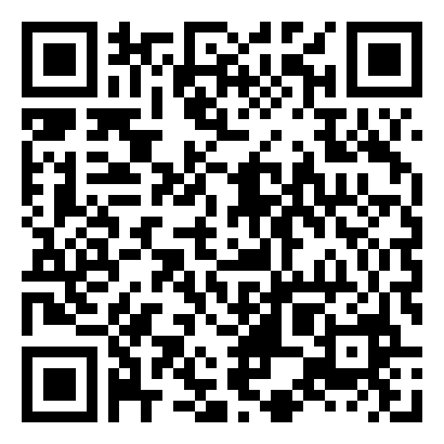 移动端二维码 - 工程板 www.shicai89.com - 张家口生活社区 - 张家口28生活网 zjk.28life.com