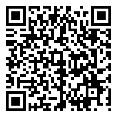 移动端二维码 - 芝麻灰 www.shicai89.com - 张家口生活社区 - 张家口28生活网 zjk.28life.com