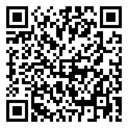 移动端二维码 - 服务器只显示cmd窗口，黑屏，无法进入桌面【解决办法】 - 张家口生活社区 - 张家口28生活网 zjk.28life.com