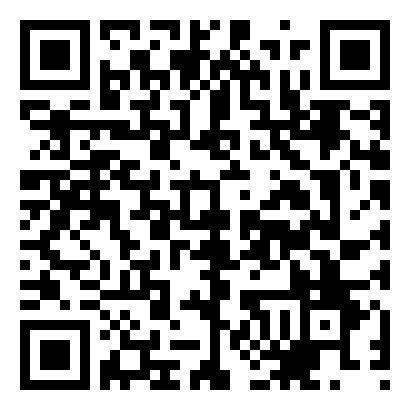 移动端二维码 - 春节连休8天！2024年放假安排来了 - 张家口生活社区 - 张家口28生活网 zjk.28life.com
