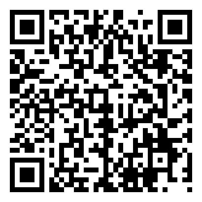 移动端二维码 - IIS7上传大文件报错：未显示页面，因为请求实体过大，HPPT状态码为413错误。 - 张家口生活社区 - 张家口28生活网 zjk.28life.com