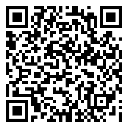 移动端二维码 - 微信小程序正式版左上角出现vConsole按钮，如何去掉？ - 张家口生活社区 - 张家口28生活网 zjk.28life.com