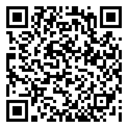 移动端二维码 - 【微信开发者工具】频繁弹出提示，严重影响程序员写代码，如何关闭？ - 张家口生活社区 - 张家口28生活网 zjk.28life.com