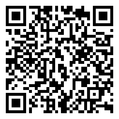 移动端二维码 - Windows 2012 r2 中如何显示或隐藏桌面图标 - 张家口生活社区 - 张家口28生活网 zjk.28life.com