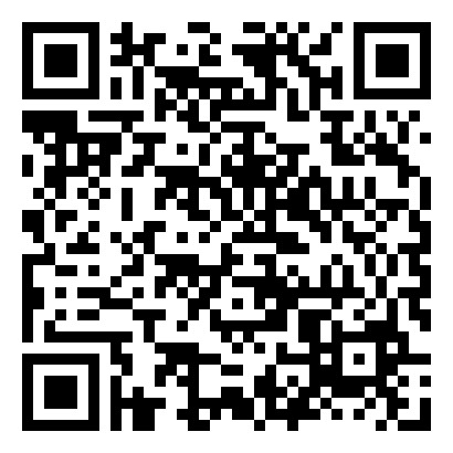 移动端二维码 - 键盘，怎样把wasd键与上下左右方向键互换？ - 张家口生活社区 - 张家口28生活网 zjk.28life.com