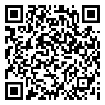 移动端二维码 - 在初始化安装时发生异常：system.IO.fileloadexception：未能加载文件或程序集 - 张家口生活社区 - 张家口28生活网 zjk.28life.com
