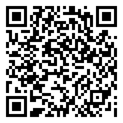 移动端二维码 - 微信小程序开发，如何实现提现到用户微信钱包？ - 张家口生活社区 - 张家口28生活网 zjk.28life.com