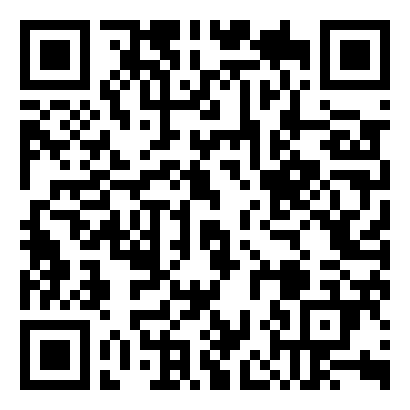 移动端二维码 - 微信小程序，在哪里设置【用户隐私保护指引】？ - 张家口生活社区 - 张家口28生活网 zjk.28life.com