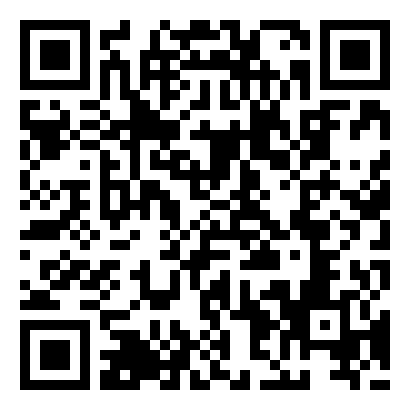 移动端二维码 - 【广西华晟黑白根生产基地】shicai188.julong5.com 专业供应黑白根、广西白、金镶玉 - 张家口生活社区 - 张家口28生活网 zjk.28life.com