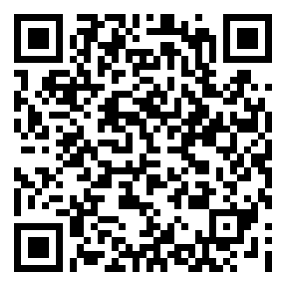 移动端二维码 - wamp中的Apache开启gzip压缩提高网站的响应速度 - 张家口生活社区 - 张家口28生活网 zjk.28life.com