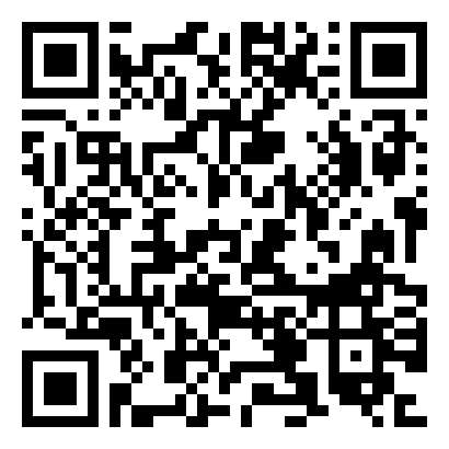 移动端二维码 - 微信公众号机器人如何开发？服务器端以PHP为例 - 张家口生活社区 - 张家口28生活网 zjk.28life.com
