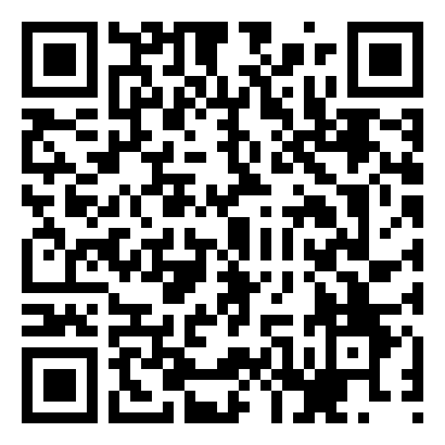 移动端二维码 - MySQL查询重复记录，删除重复记录，只保留一条 - 张家口生活社区 - 张家口28生活网 zjk.28life.com