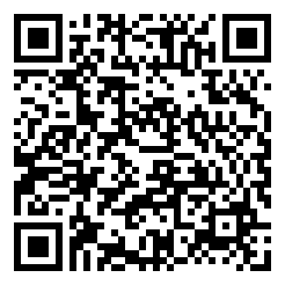 移动端二维码 - PHP实现微信支付之原路退款功能 - 张家口生活社区 - 张家口28生活网 zjk.28life.com