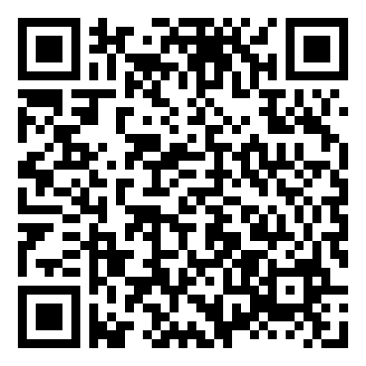 移动端二维码 - php如何去掉各个输入法中自带的emoji表情符号？ - 张家口生活社区 - 张家口28生活网 zjk.28life.com