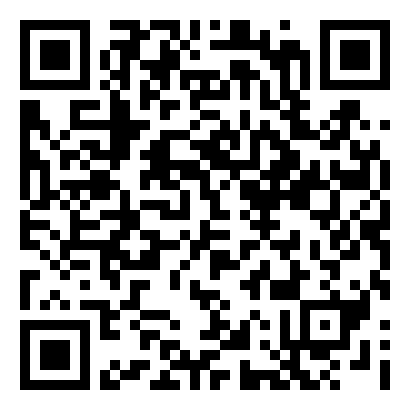 移动端二维码 - 如何禁止windows自动更新？ - 张家口生活社区 - 张家口28生活网 zjk.28life.com