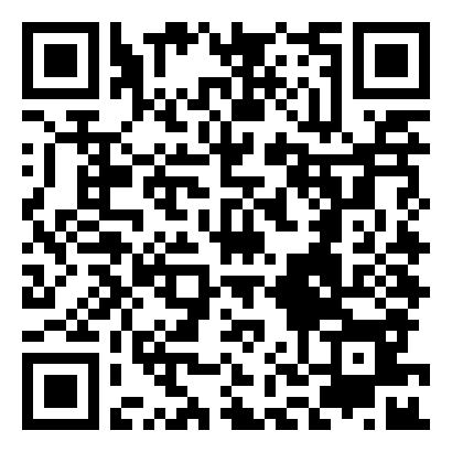 移动端二维码 - 【寻人启事】图中唐铭浩于2025年08月04日上午11:00左右在桂林市临桂区大律街154号附近走失 - 张家口生活社区 - 张家口28生活网 zjk.28life.com
