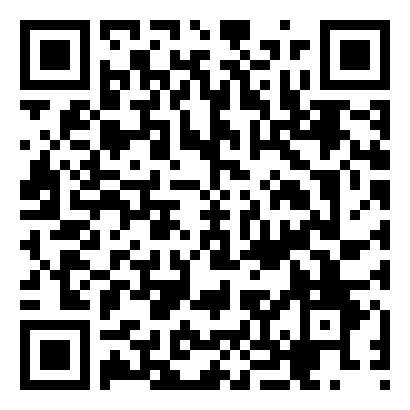 移动端二维码 - 桂林三象建筑材料有限公司，专业生产EPS、GRC构件 - 张家口生活社区 - 张家口28生活网 zjk.28life.com