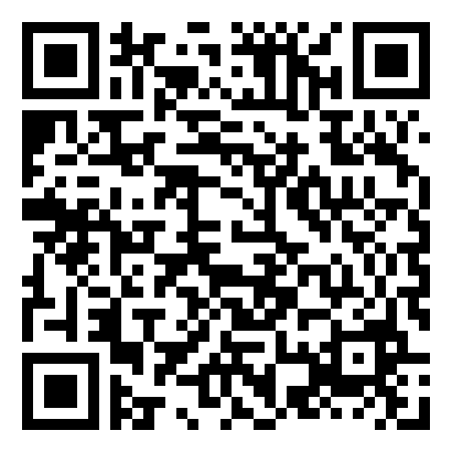 移动端二维码 - 【灌阳县文市镇华晟黑白根石材厂】www.shicai08.com 专业供应黑白根、广西白、金镶玉等 - 张家口生活社区 - 张家口28生活网 zjk.28life.com