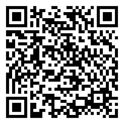 移动端二维码 - 华为手机Mate30 如何开启开发者选项？ - 张家口生活社区 - 张家口28生活网 zjk.28life.com