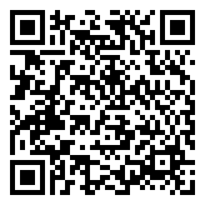 移动端二维码 - 广西桂林平乐桥亭【柿饼之乡】纯手工制作、无任何添加剂，柿饼每年10月后上市，欢迎联系订购！ - 张家口生活社区 - 张家口28生活网 zjk.28life.com