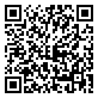 移动端二维码 - php 7.0以上 不支持curl_init()的解决办法 - 张家口生活社区 - 张家口28生活网 zjk.28life.com