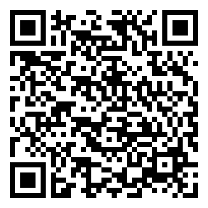移动端二维码 - MySQL数据库提示密码过期解决方案 - 张家口生活社区 - 张家口28生活网 zjk.28life.com