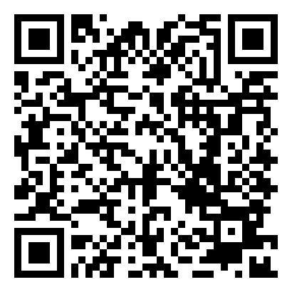 移动端二维码 - div css 一个div宽度固定，另一个div自适应 - 张家口生活社区 - 张家口28生活网 zjk.28life.com