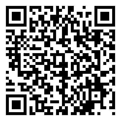 移动端二维码 - 笔记本电脑win10如何禁用鼠标触摸板 - 张家口生活社区 - 张家口28生活网 zjk.28life.com